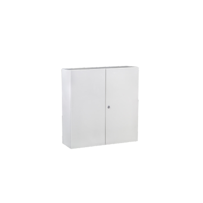 Argenta veggskap IP55 Produktbilde Argenta veggskap IP55 foto