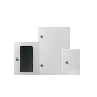 Argenta veggskap IP66 Produktbilde Argenta veggskap ip66 foto