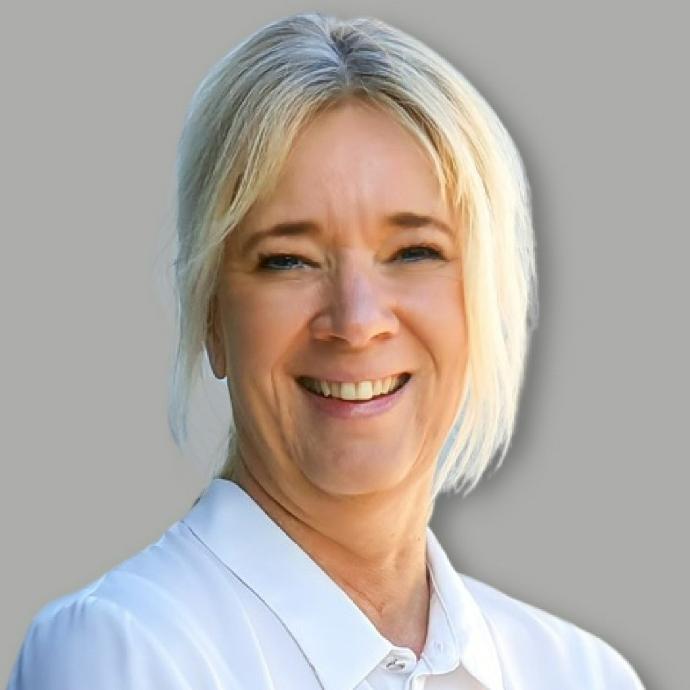 Aina Finskud Jensen Aina 1080x1080