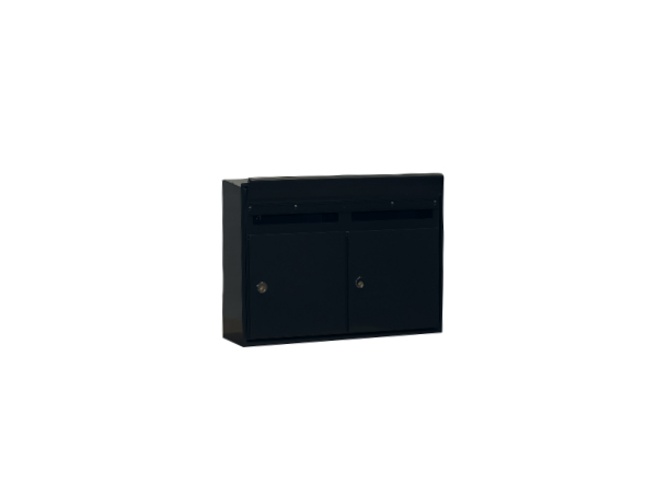 Trygg Classic 2 rom 25 mm V3