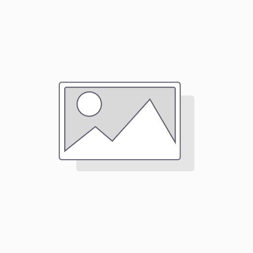 [640412] Kompakt Advance V3 - 4 room 6 mm - E - No paint