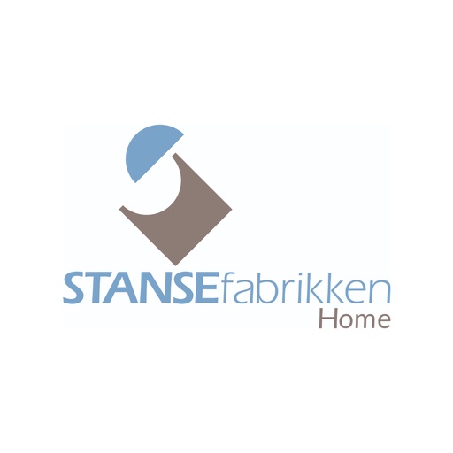 [500150] Svingarm  Kompakt Advance V3