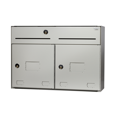 [502100] Robust Classic 2 rom 6mm