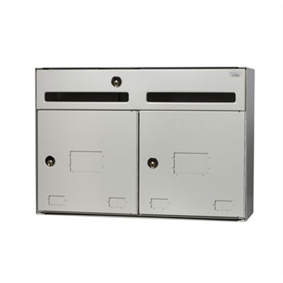 [502101] Robust Classic 2 rom 25mm