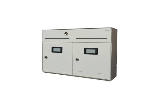 [502500] Robust HomeSolution 2 rom 6 mm