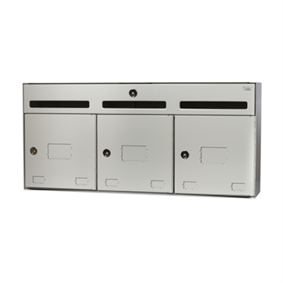 [503101] Robust Classic 3 rom 25mm