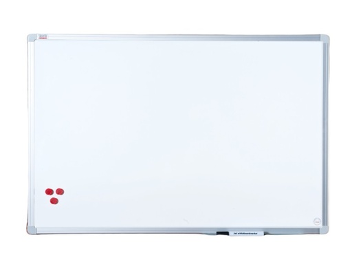 [67200] Magnettavle 60x45 m/aluramme